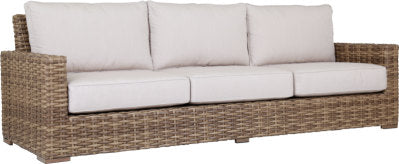 Heirloom Sofa