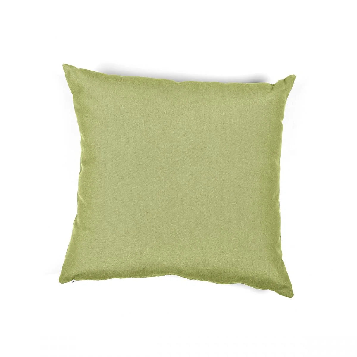 Cuscino Passepartout