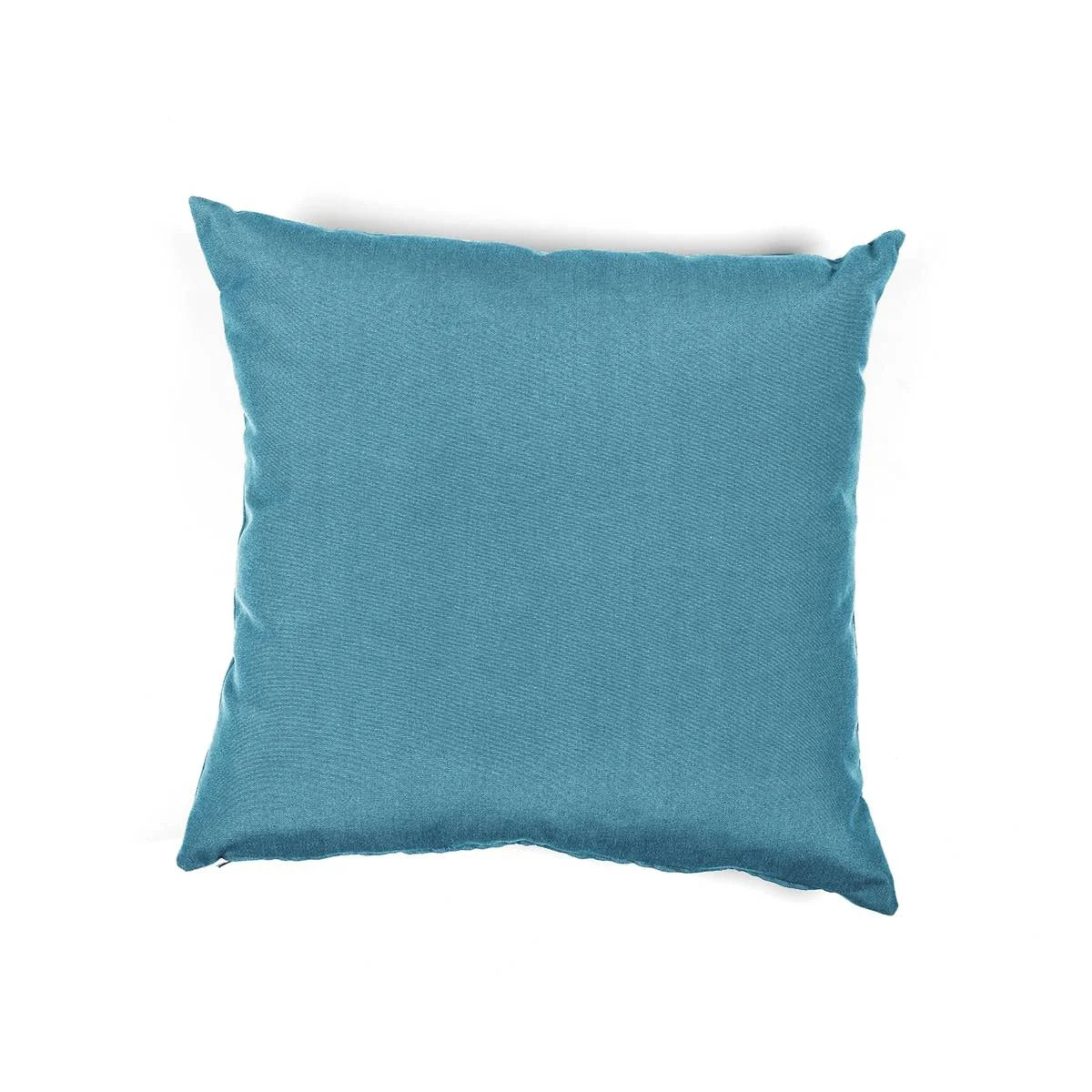 Cuscino Passepartout