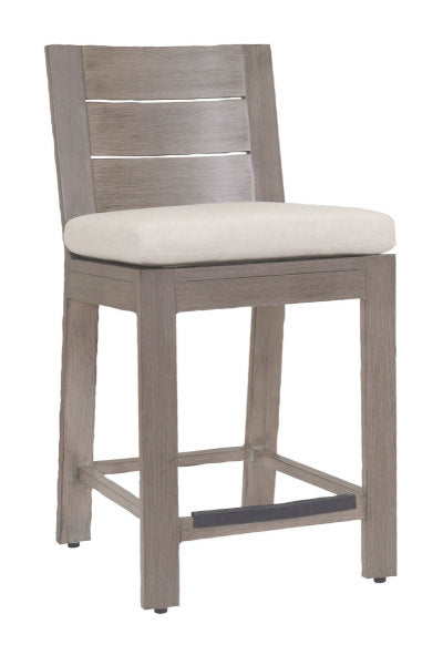 Loft Counter Stool