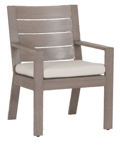 Loft Dining Chair