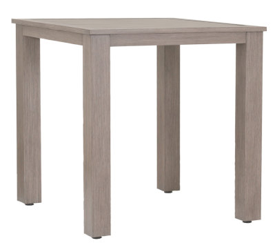 Loft Pub Table