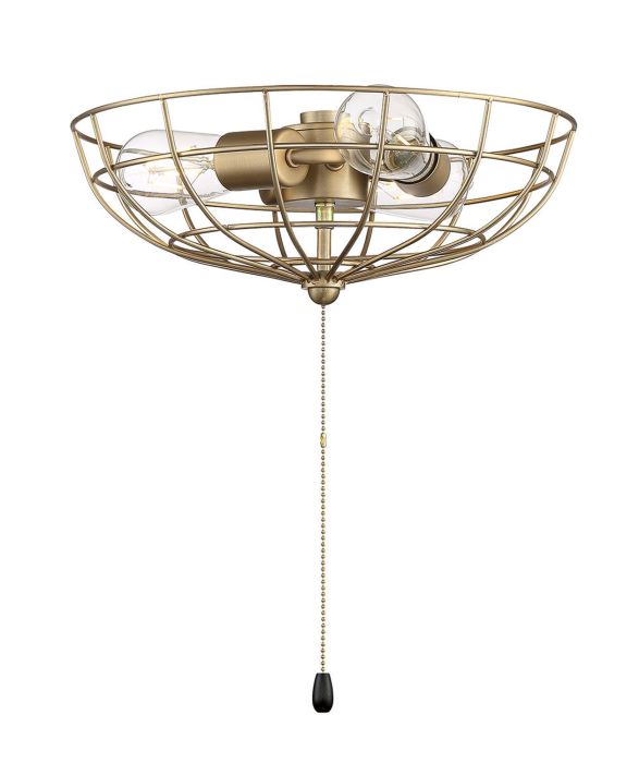 Bowl Light Kit - LK2801