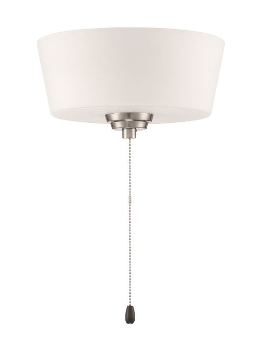 Bowl Light Kit - LK2802