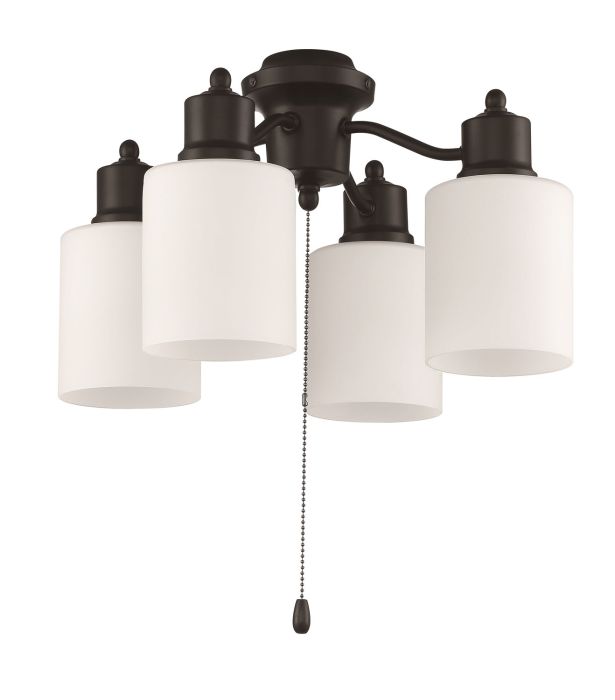 Armed Light Kit - LK403107