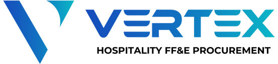 vertexfurniturellc