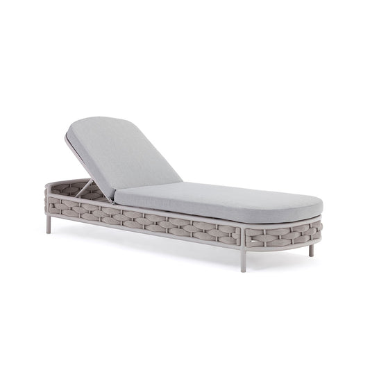 Lume Chaise Lounge