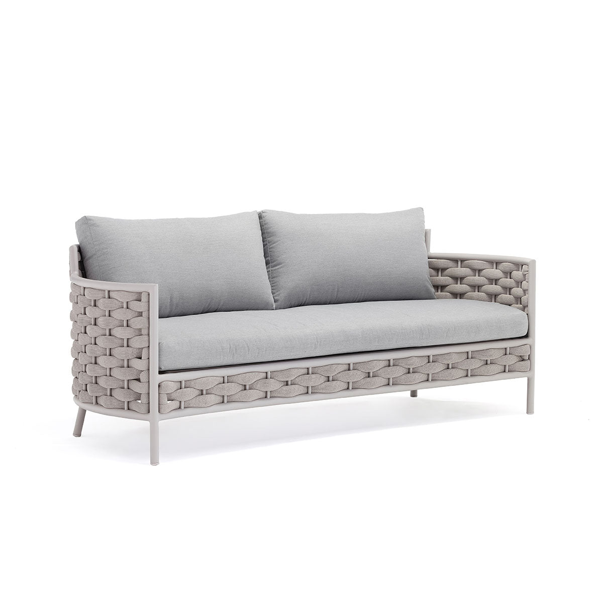 Lume Sofa
