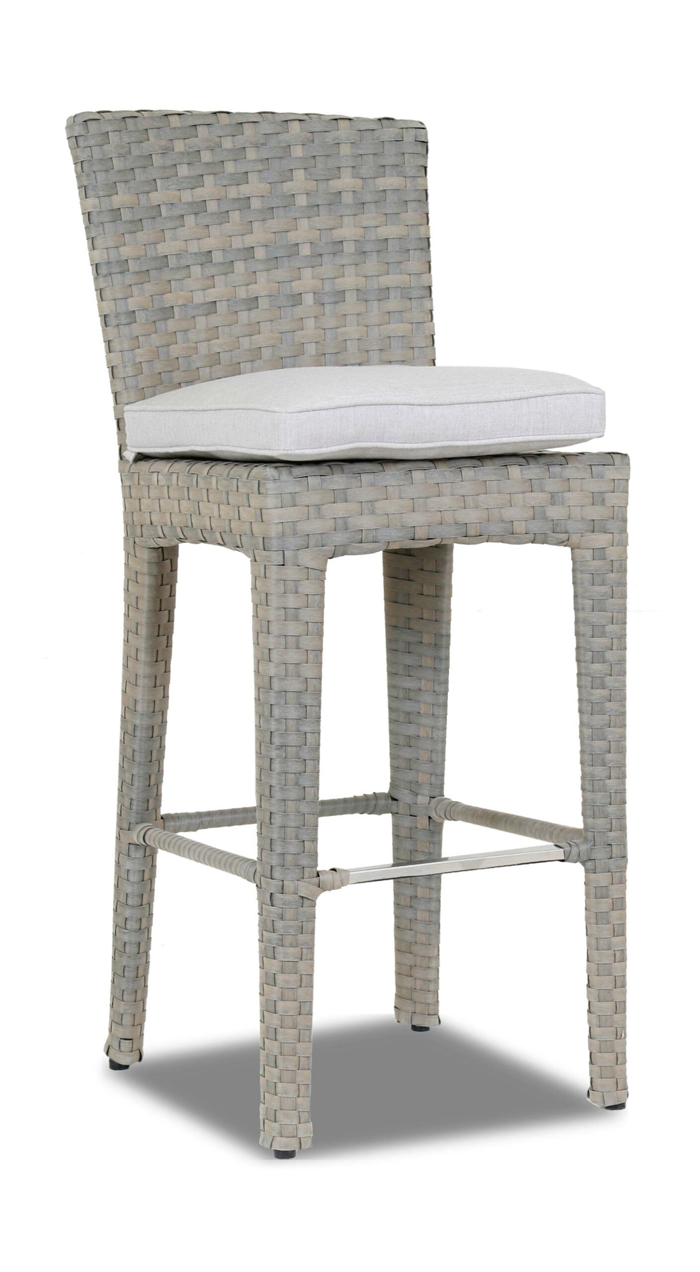 Madison Barstool
