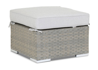 Madison Ottoman