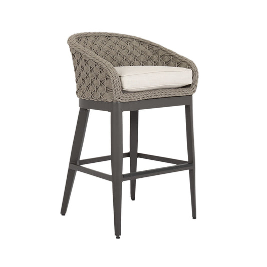 Malibu Barstool