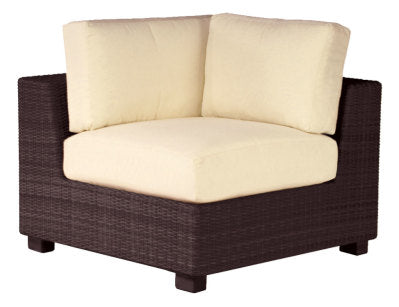 Mariner Corner Unit