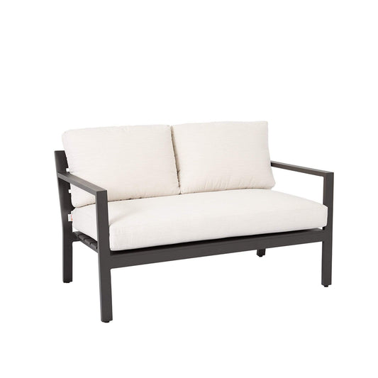 Morgan Loveseat