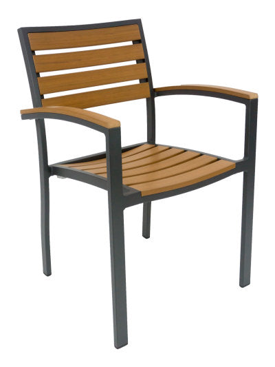 Mirabella Arm Chair FSAL5602