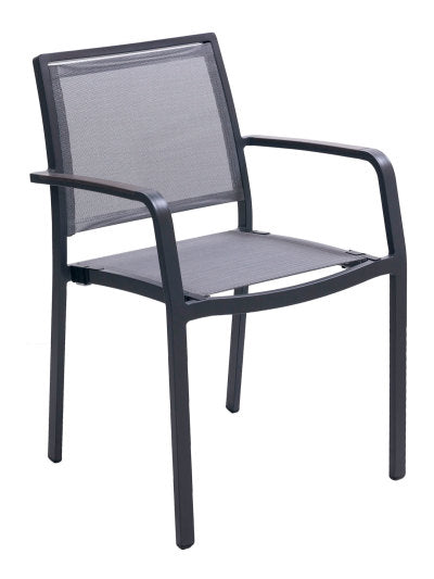 Mirabella Arm Chair FSAL5724A