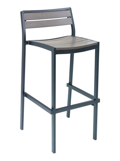 Mirabella Barstool FSAL5700S