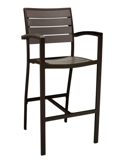 Mirabella Barstool FSBAL5602