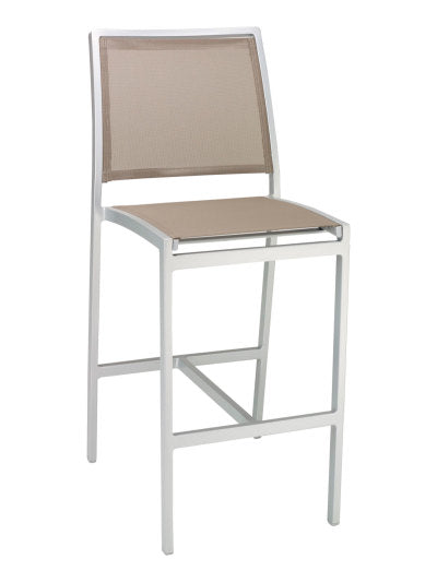 Mirabella Barstool FSBAL5724S