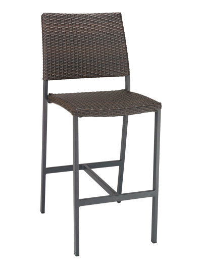 Mirabella Barstool FSBAL5725S