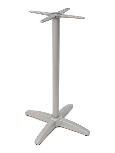 Mirabella Bar Table Base FSAL1805BH