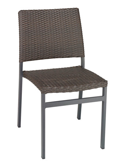 Mirabella Dining Chair FSAL5725S