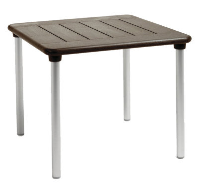 Nardi 35 inch Maestrale 90 Table