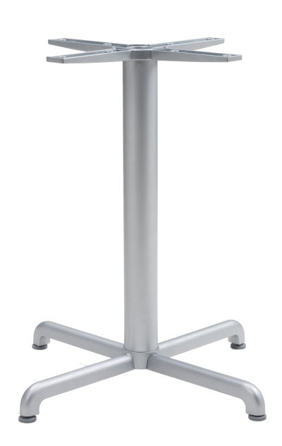 Nardi Calice Aluminum Table Base