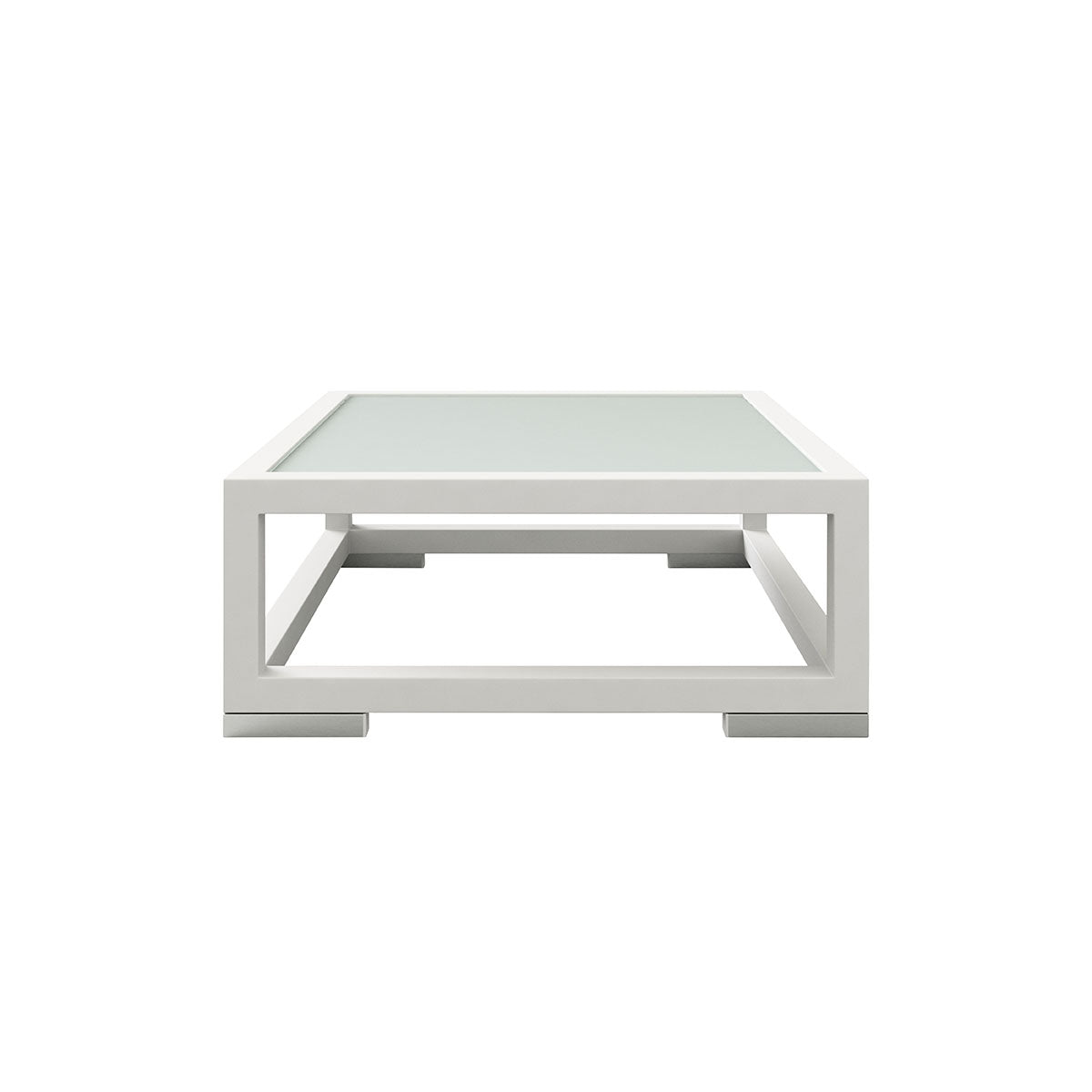 Ocean Coffee Table