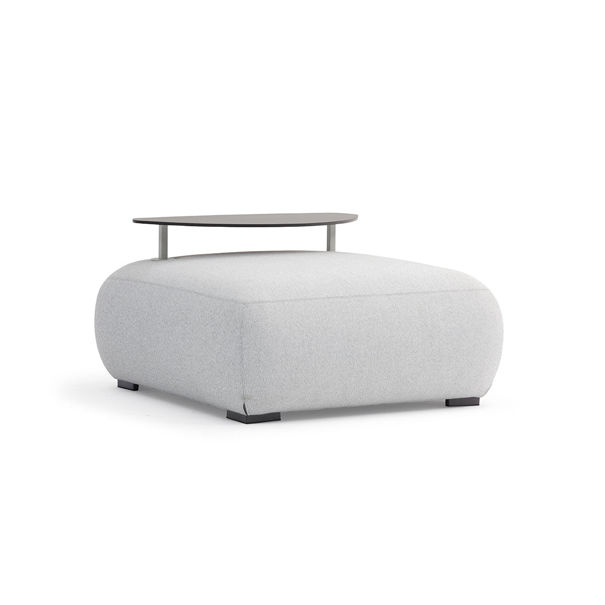 Oggetti Ottoman Table
