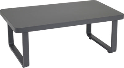 Pinecrest Coffee Table