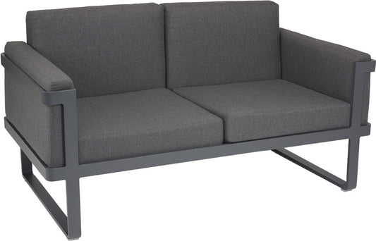 Pinecrest Loveseat