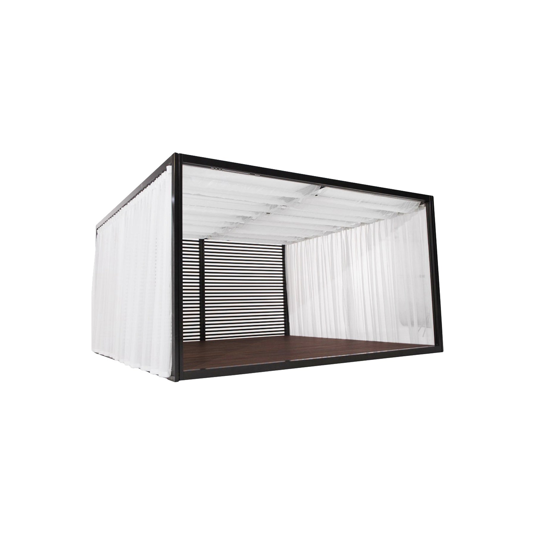 Palmetto XL Cabana