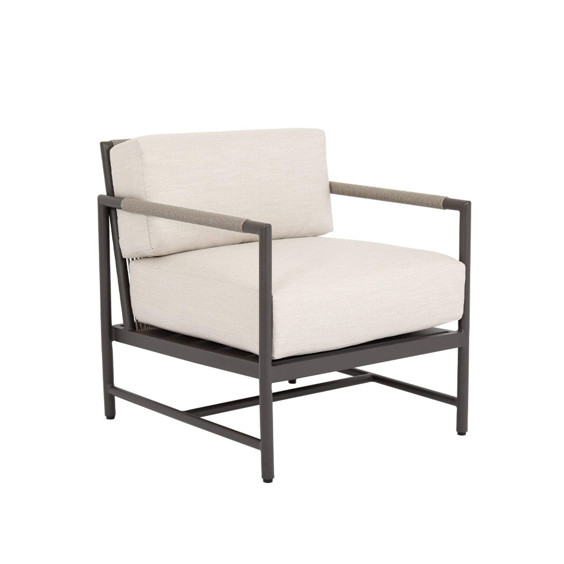 Parkland Club Chair