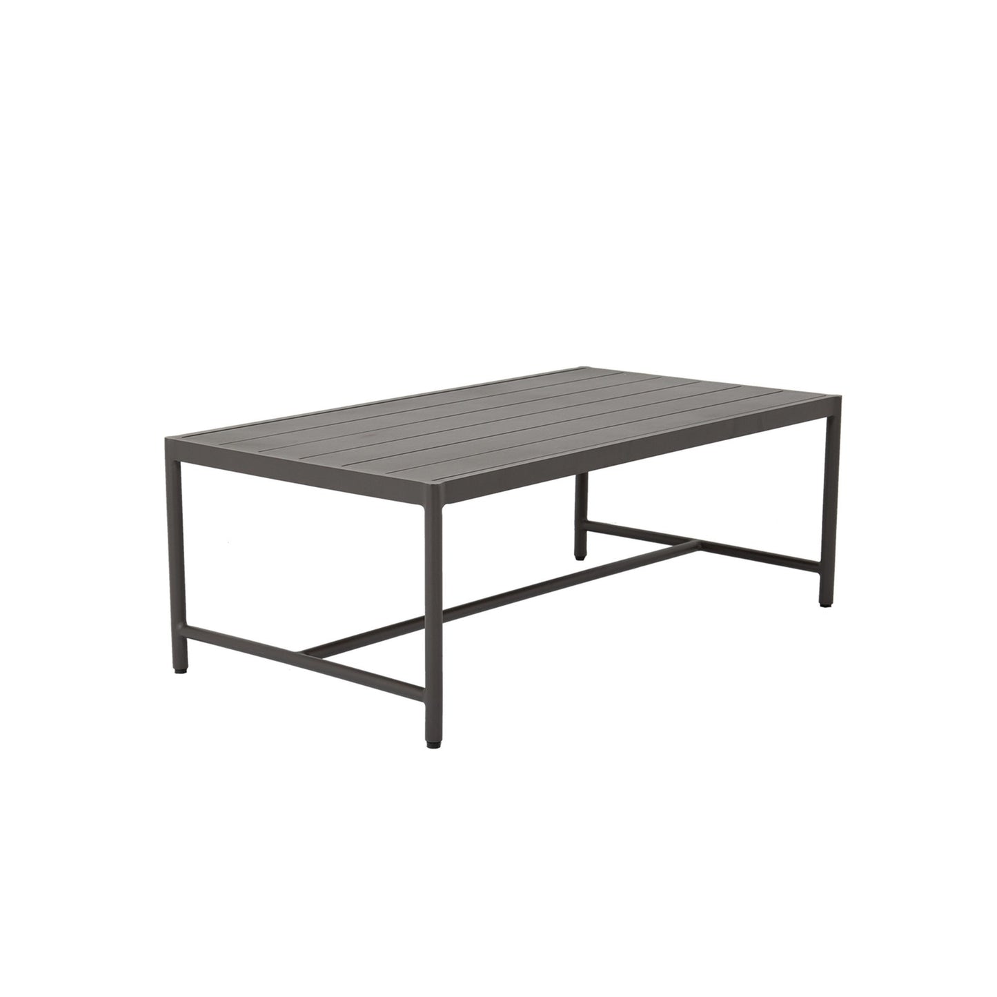 Parkland Coffee Table
