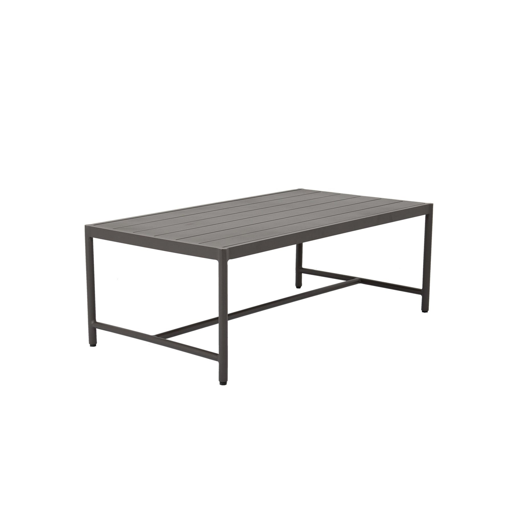 Parkland Coffee Table