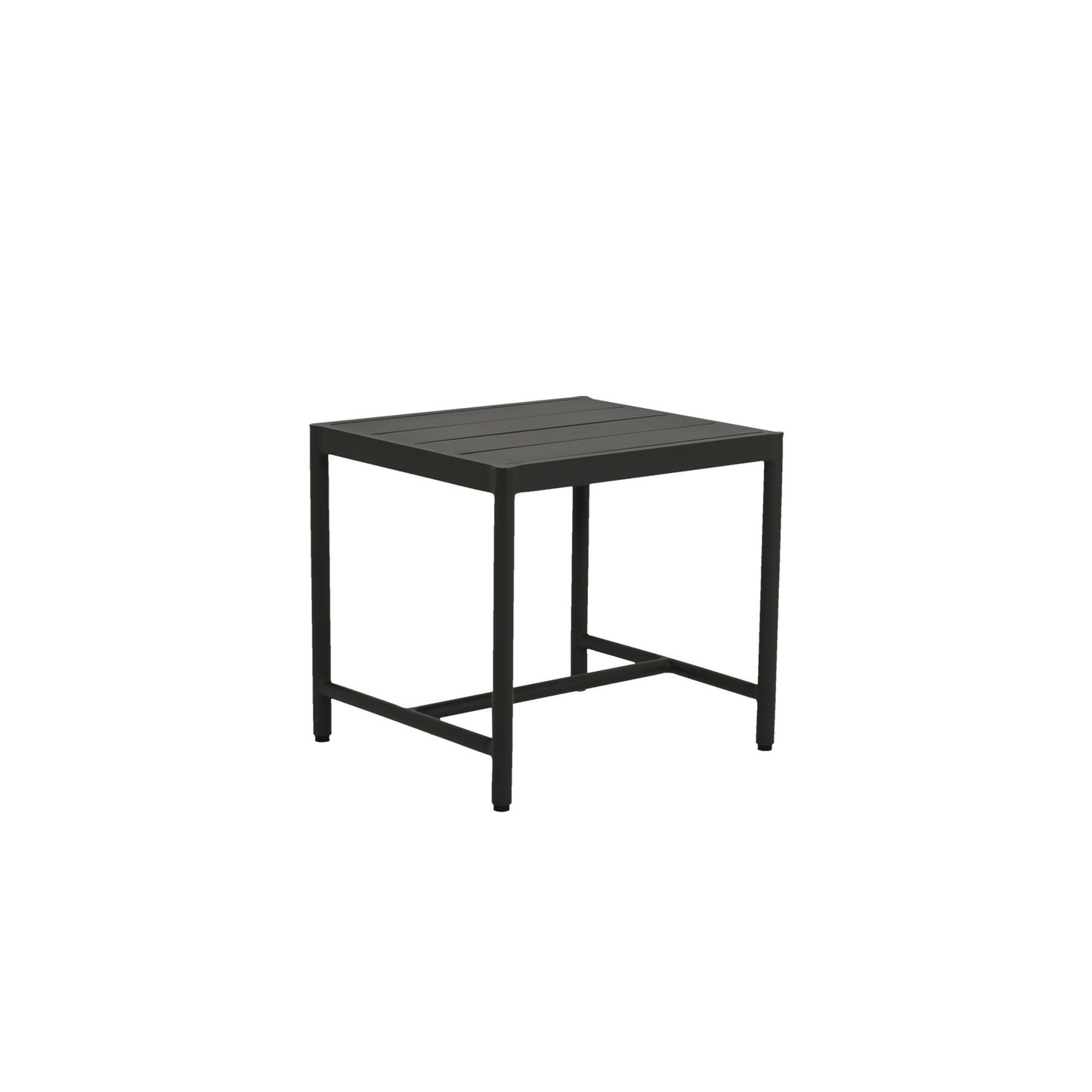 Parkland End Table