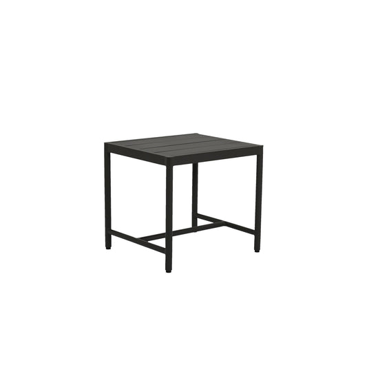 Parkland End Table