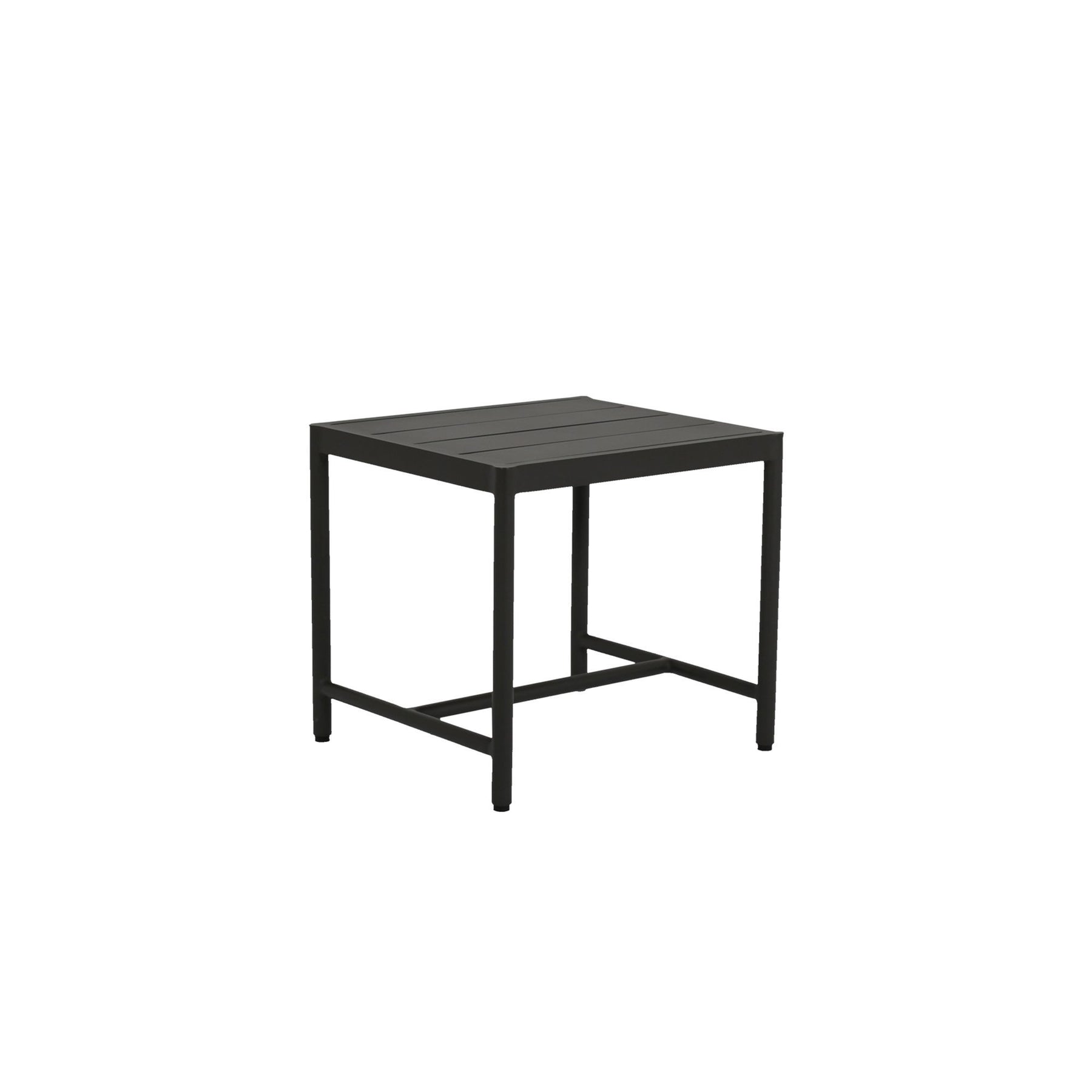 Parkland End Table