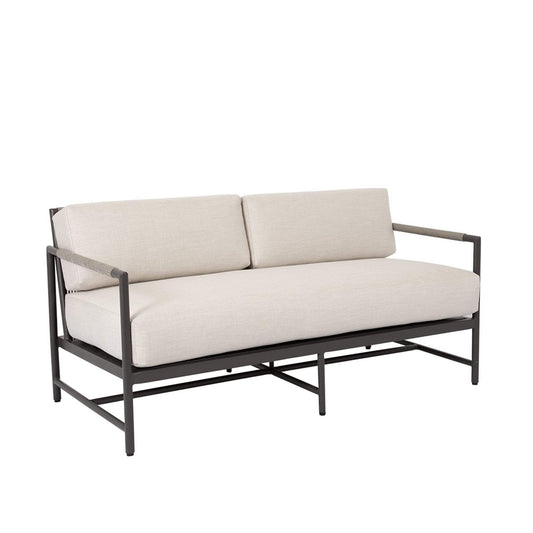 Parkland Loveseat