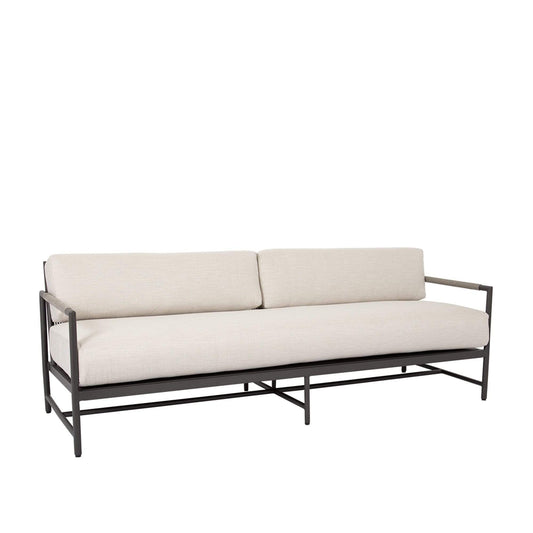 Parkland Sofa