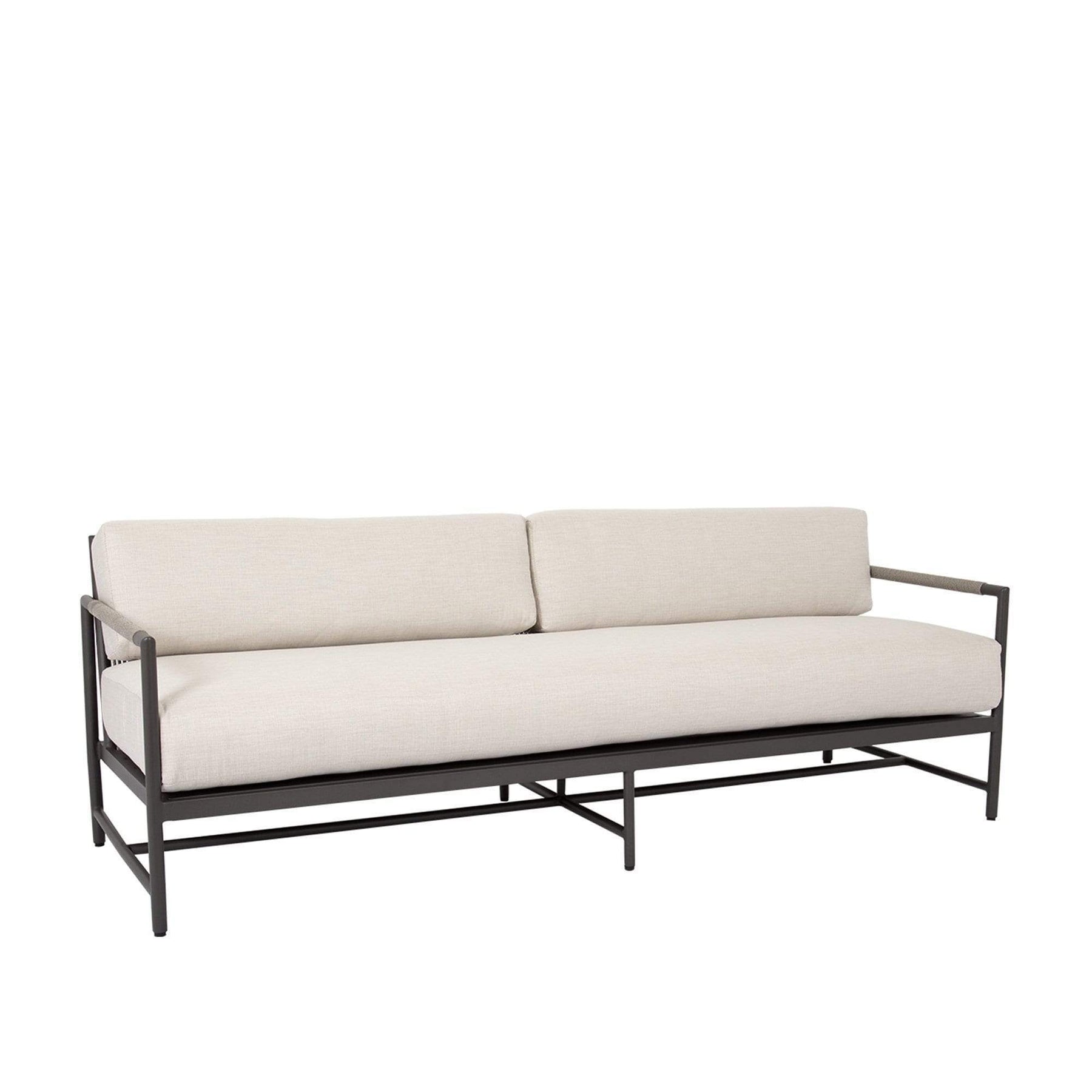 Parkland Sofa