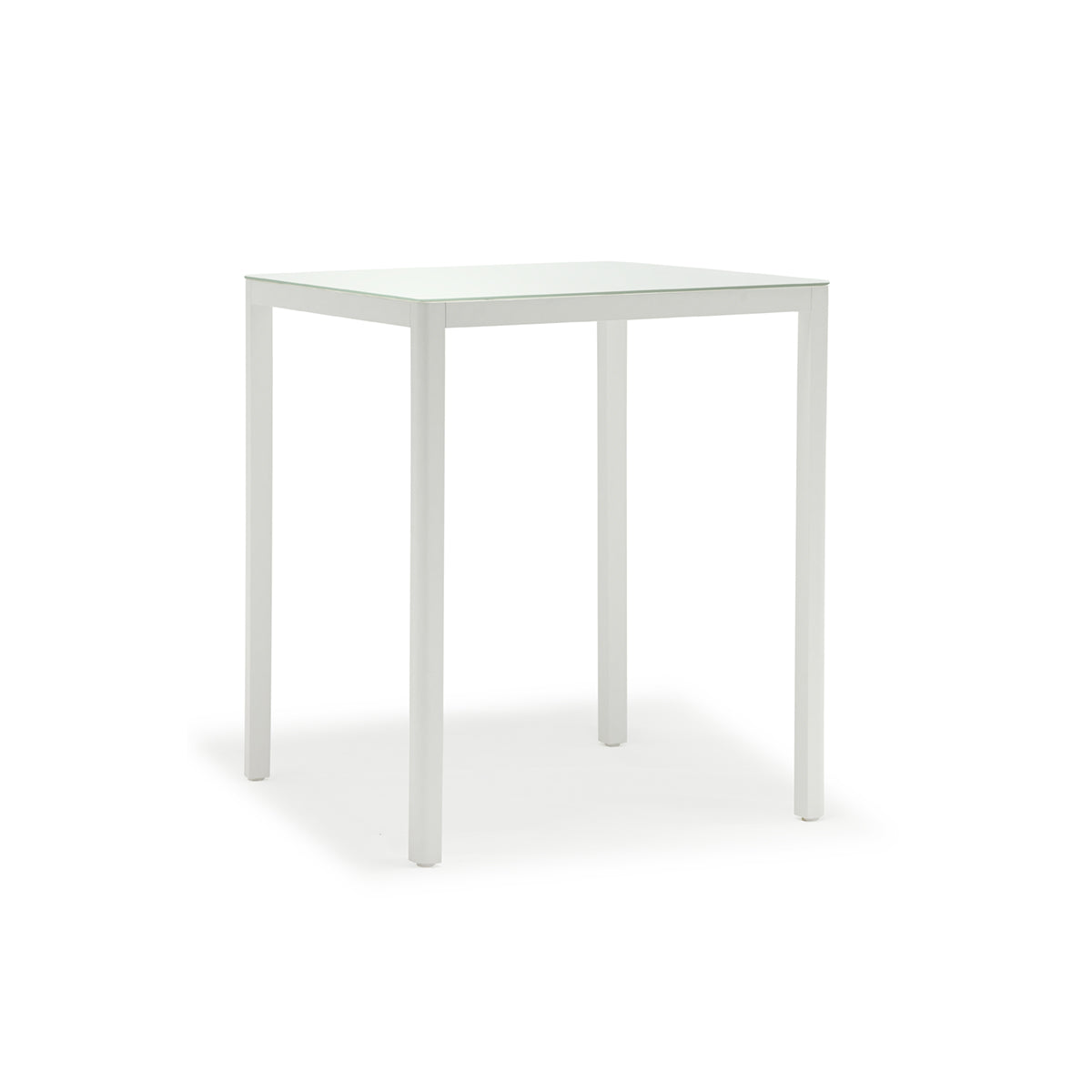 Pure Bar Table