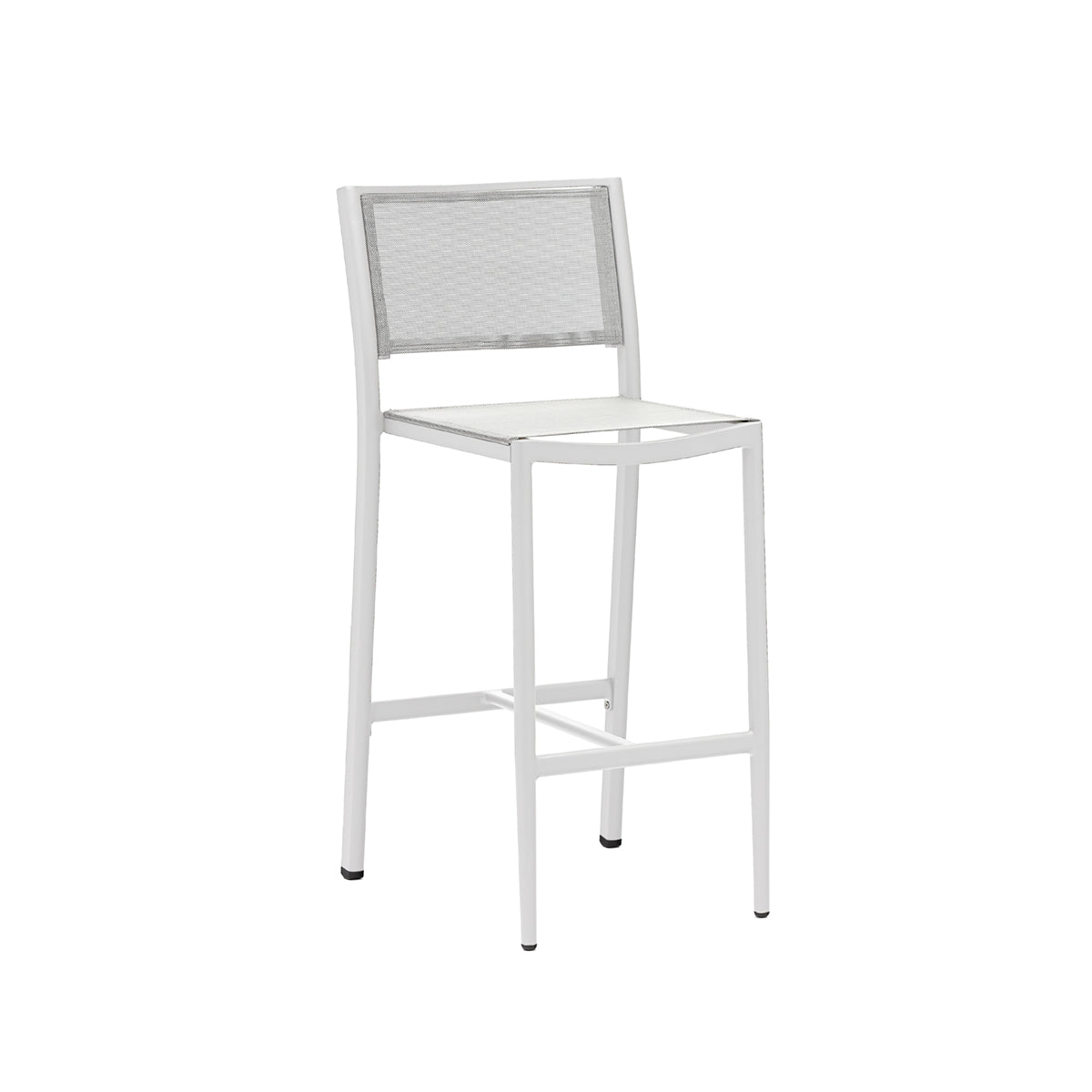 Pure Barstool