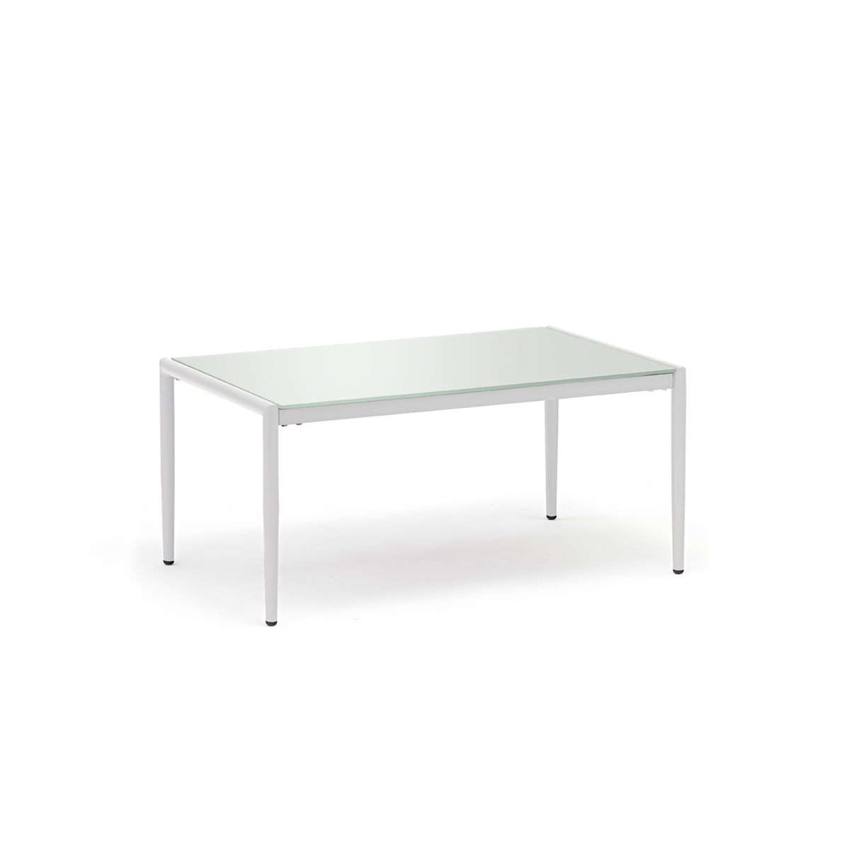 Pure Coffee Table