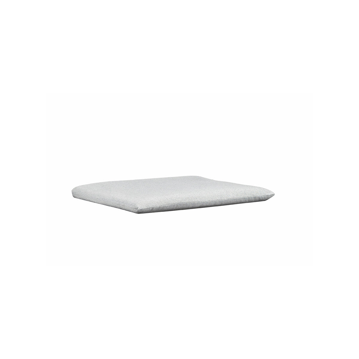 Pure Sofa Cushion