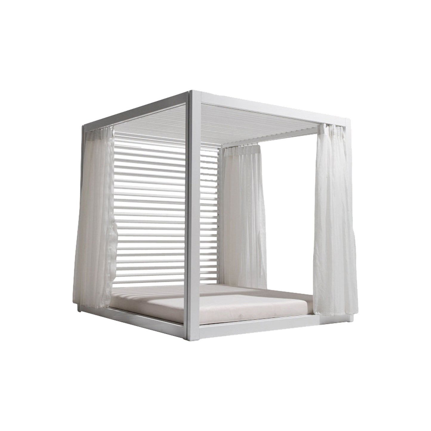 Portside Cabana