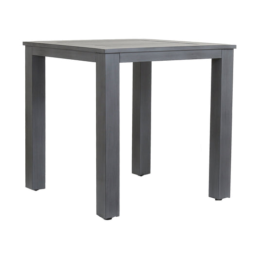 Remington 40 inch Bar Table