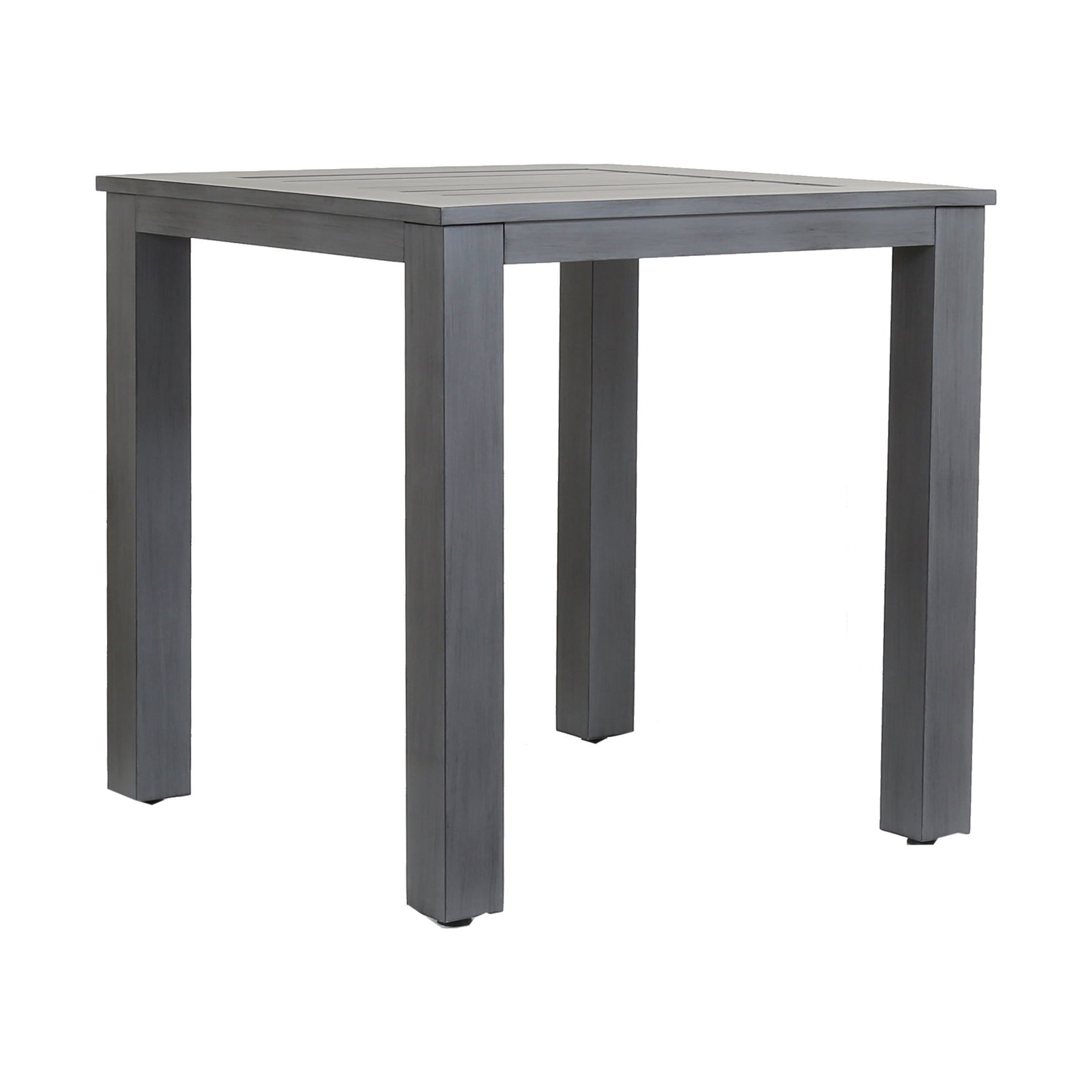 Remington 40 inch Bar Table