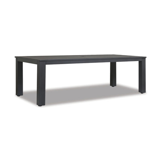 Remington 90 inch Dining Table
