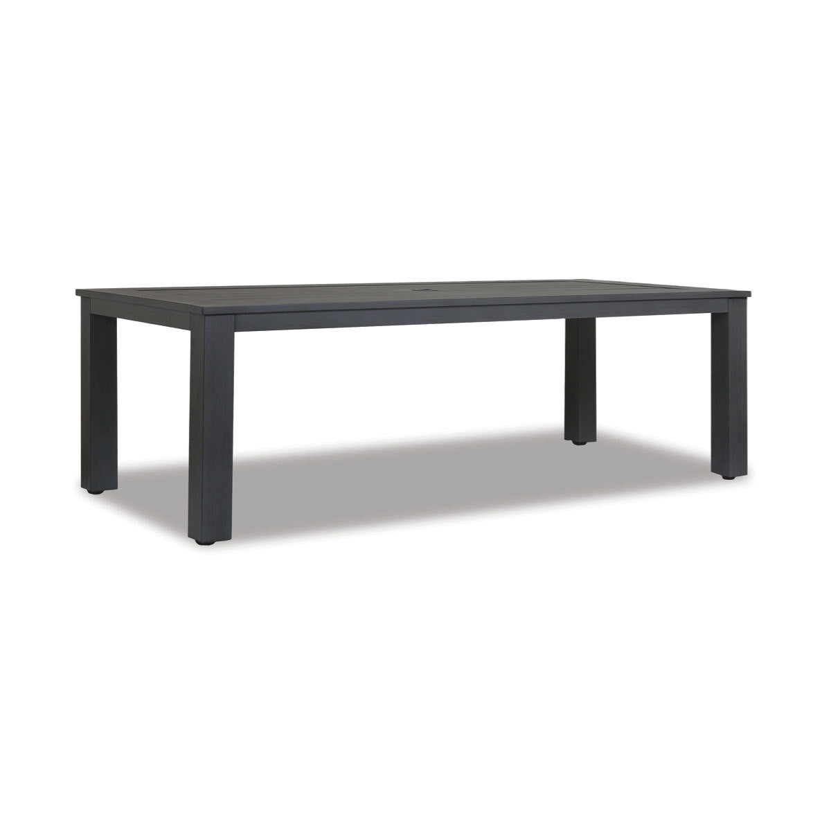 Remington 90 inch Dining Table